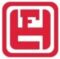 Leon Fuat Hardware Sdn Bhd